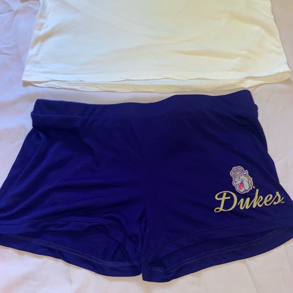 Shorts - Picture 2 of 3